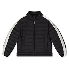 Moncler Jacobs Jcket Jn51