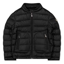 Moncler Acorus Jcket Jn51