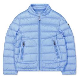 Moncler Acorus Jcket Jn51