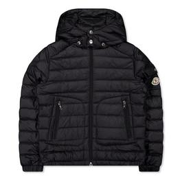 Moncler Lauros Jcket Jn51