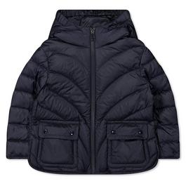 Moncler Argenno Prka Jn51