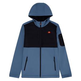 Ellesse Crescnzo Jkt Sn99