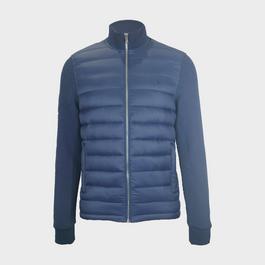 Jack Wills City Hybrid Sn54