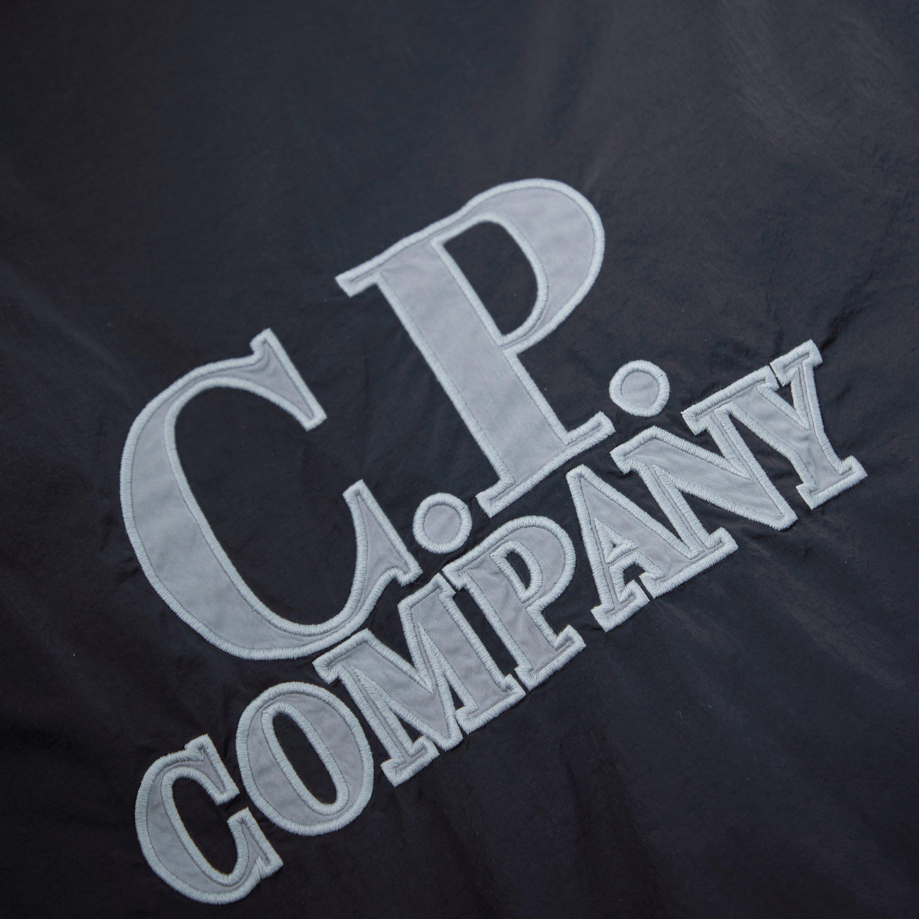 Tot Eclipse 888 - CP Company - CP Chrome-R Oshirt Sn61 - 5
