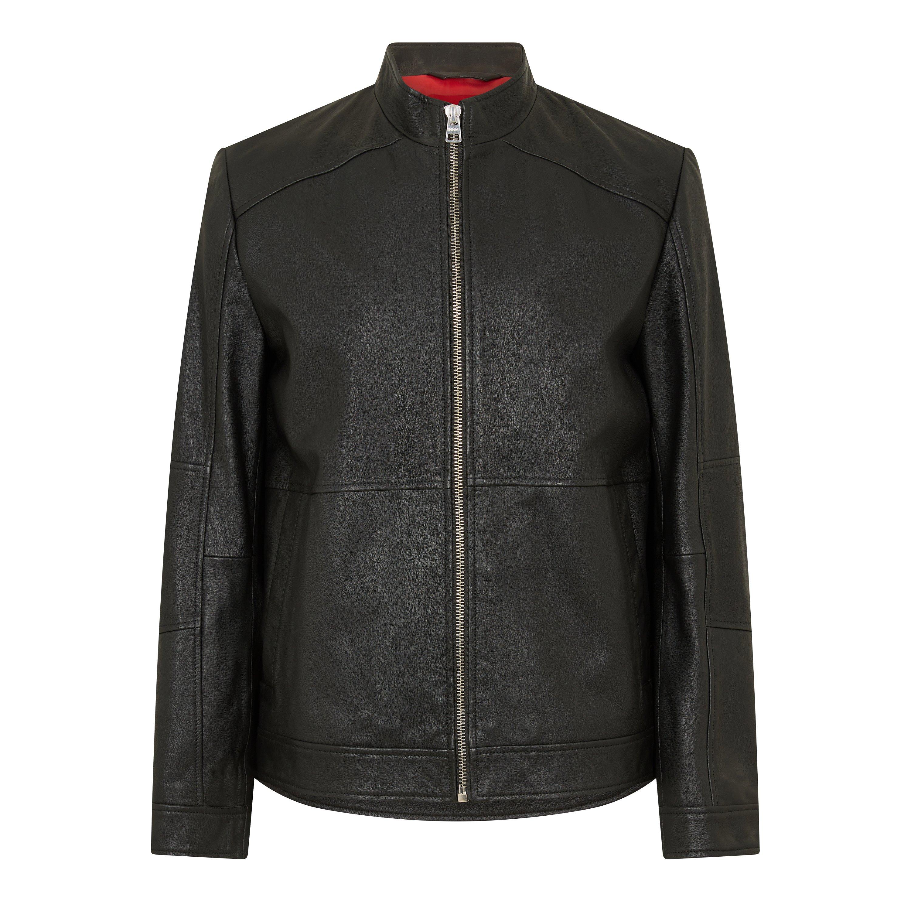 Black - Hugo - Lokis2 10257422 01 - 1