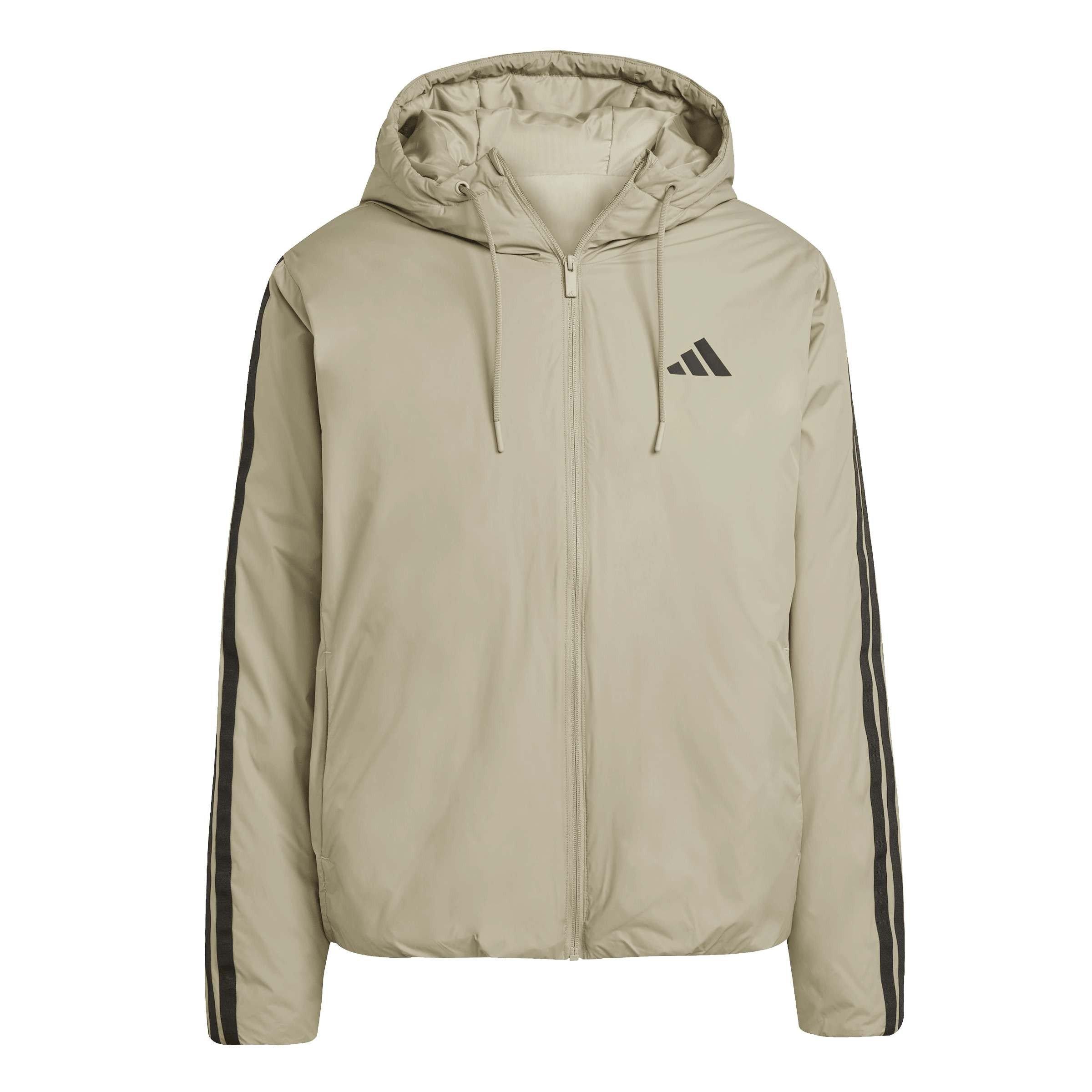 Silpeb - adidas - Adidas Ess 3S Ins Hd Sn99 - 1