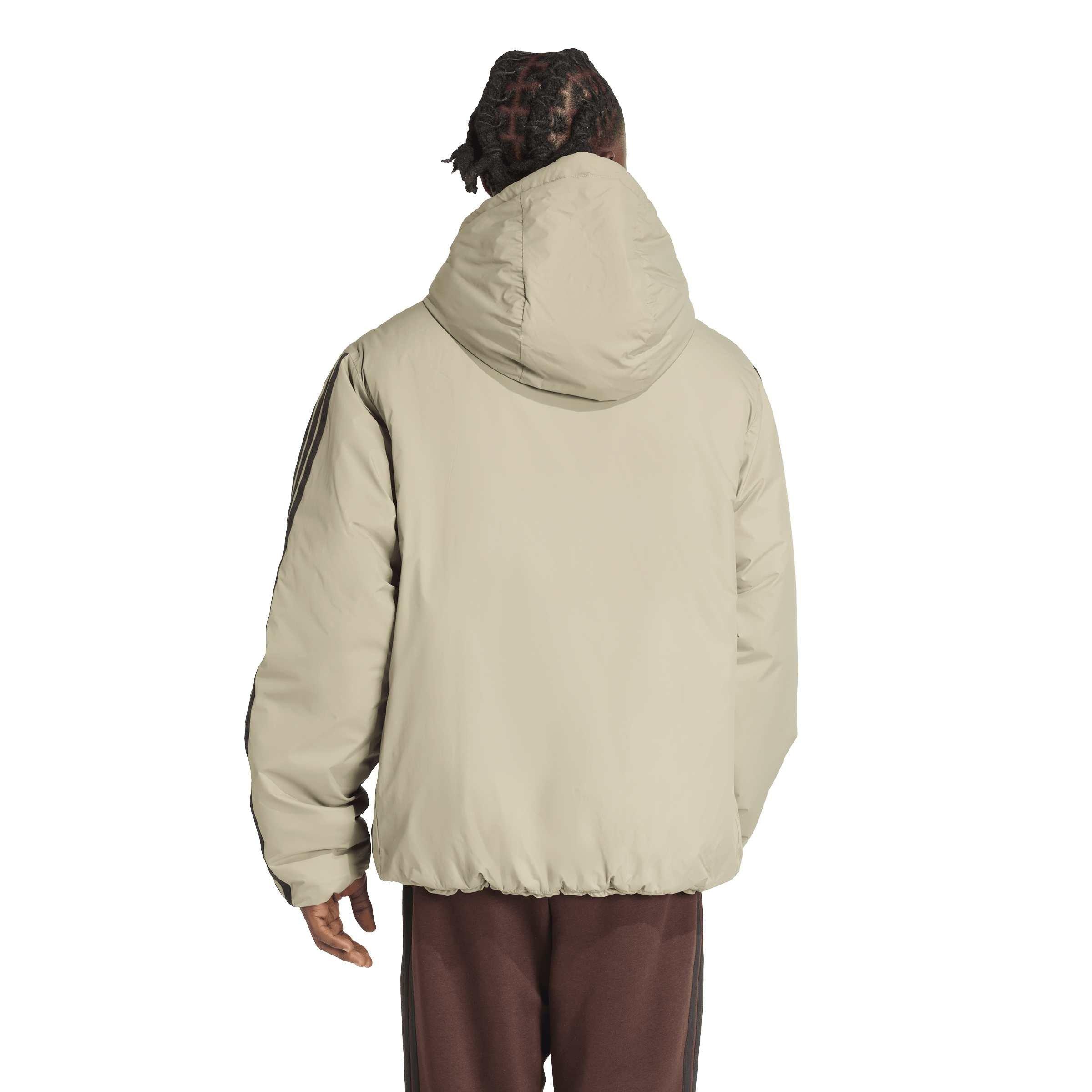 Silpeb - adidas - Adidas Ess 3S Ins Hd Sn99 - 3