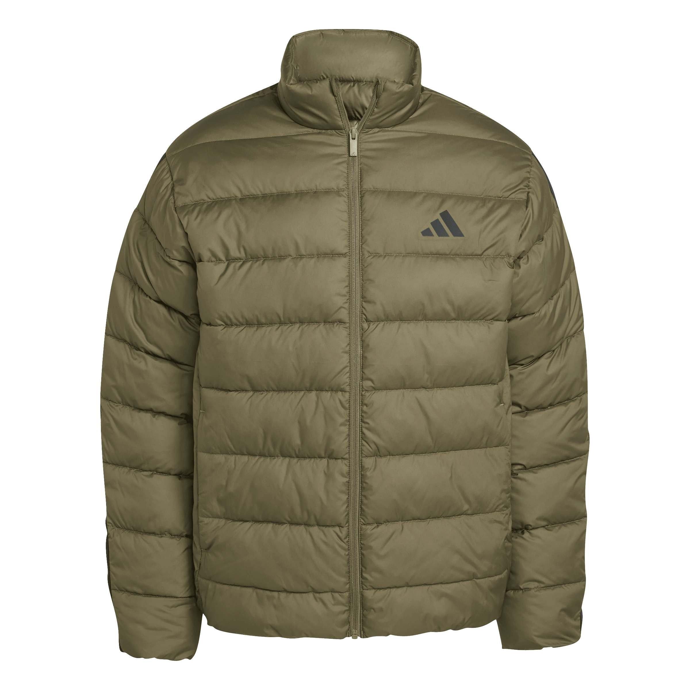 Olistr - adidas - Adidas Ess 3S Sd Jkt Sn99 - 1