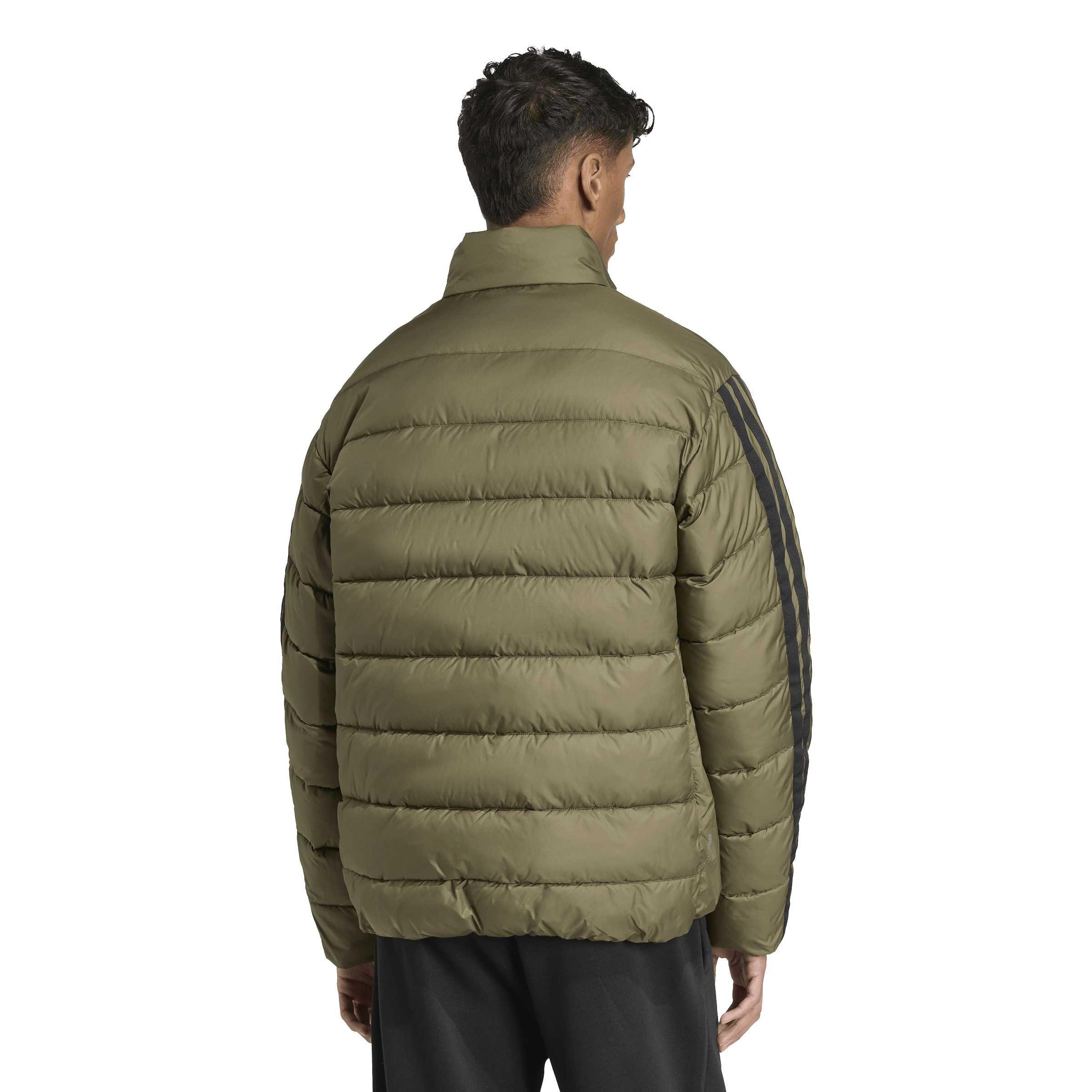 Olistr - adidas - Adidas Ess 3S Sd Jkt Sn99 - 3