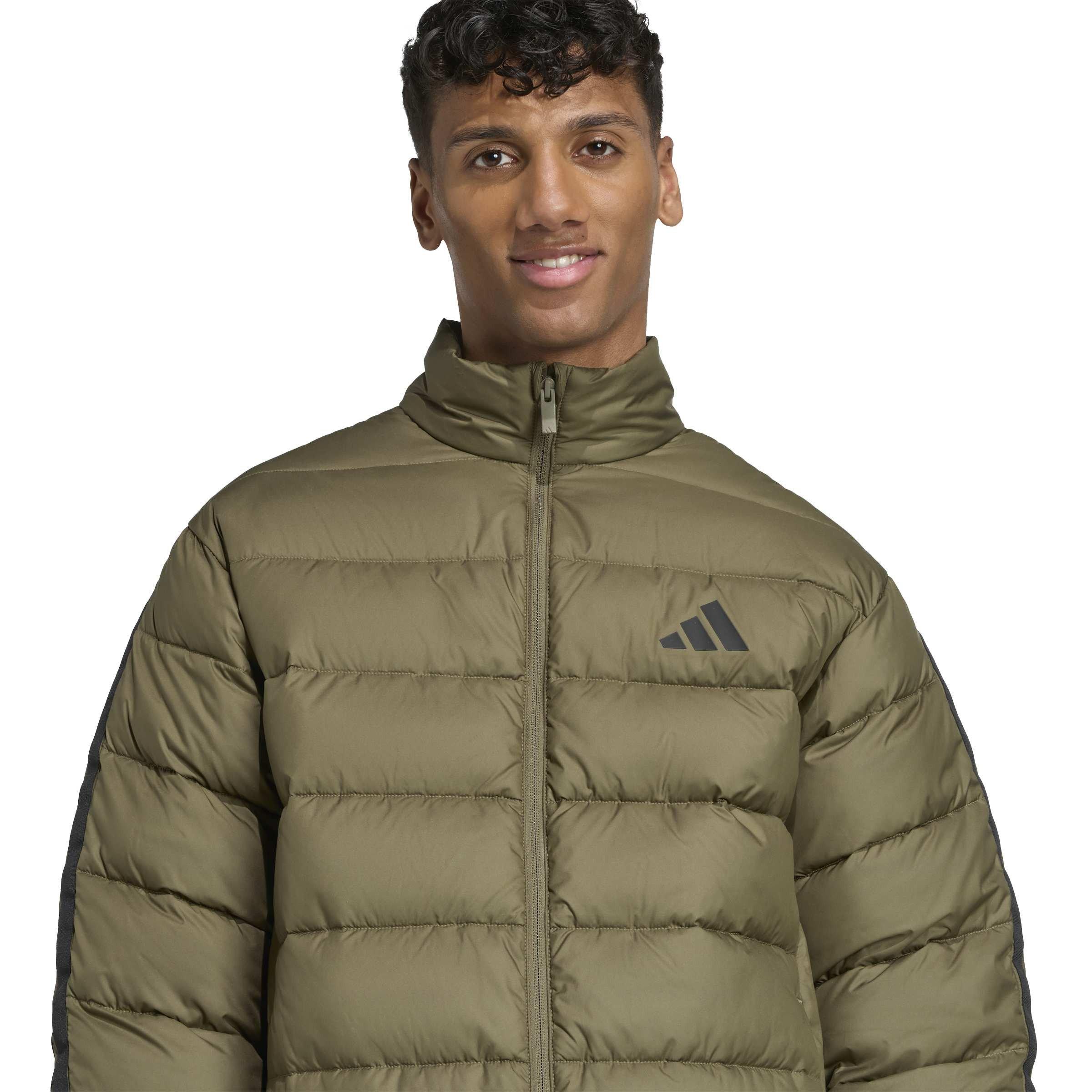 Olistr - adidas - Adidas Ess 3S Sd Jkt Sn99 - 5