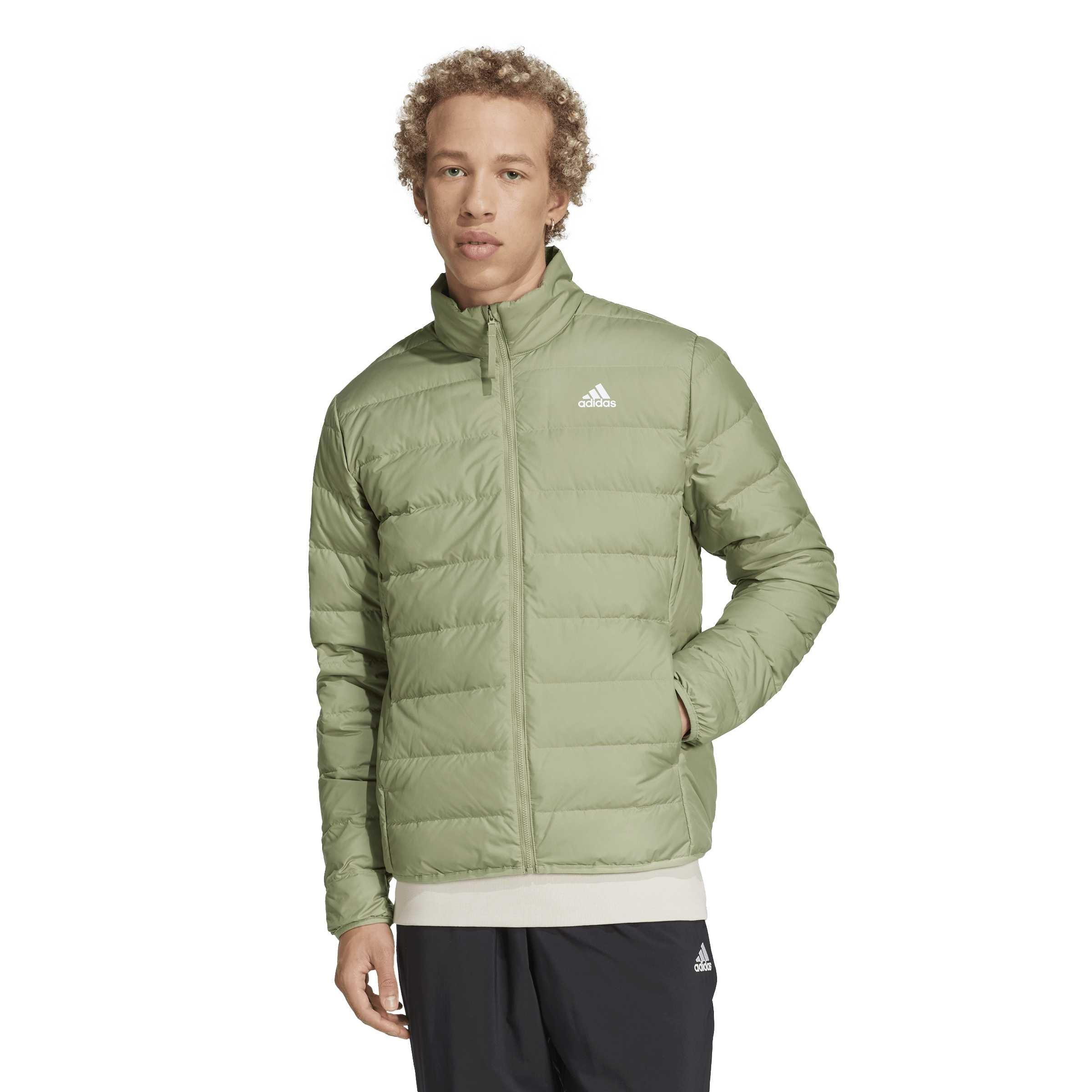 Tengrn - adidas - Adidas Ess Lite Dwn Sn99 - 2