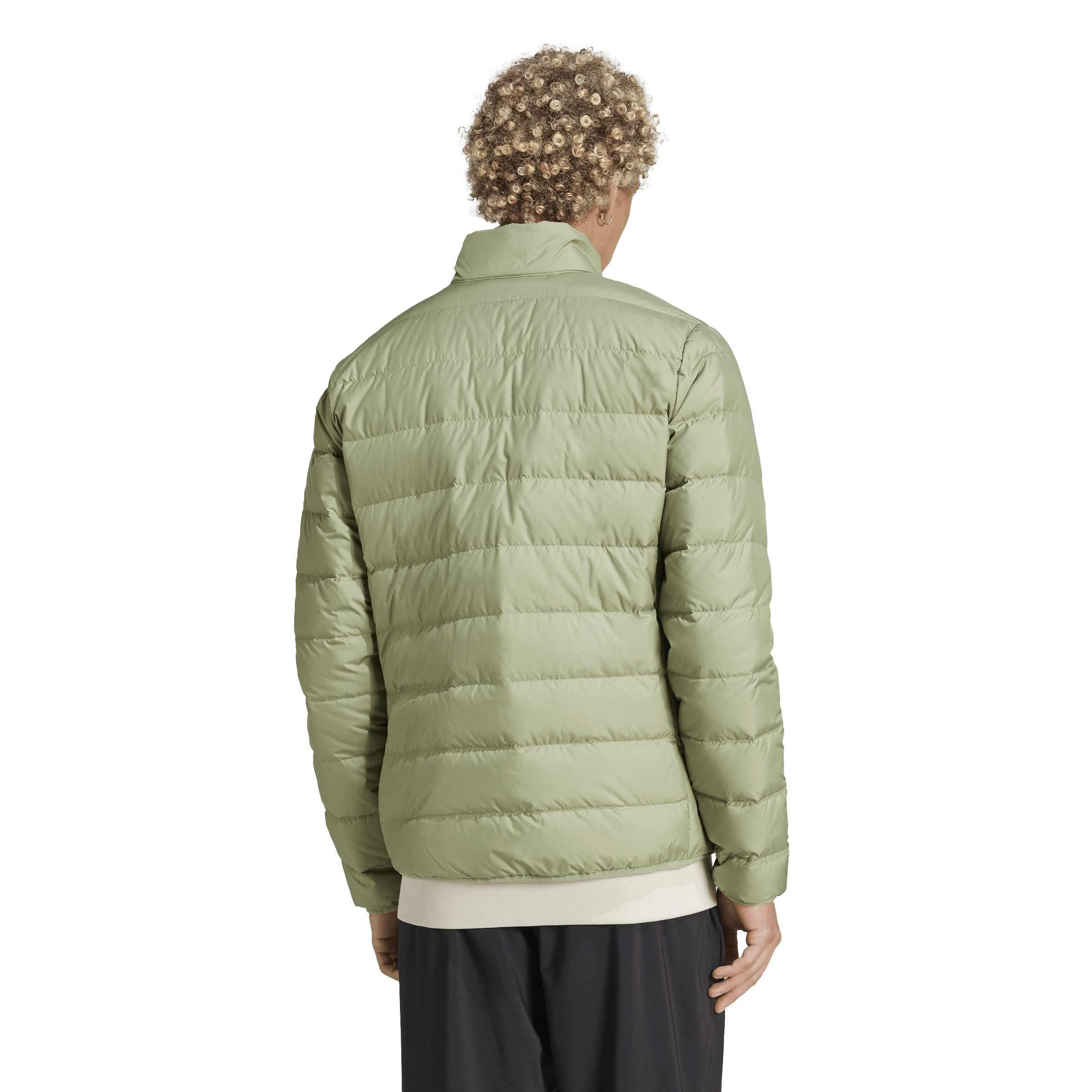 Tengrn - adidas - Adidas Ess Lite Dwn Sn99 - 3