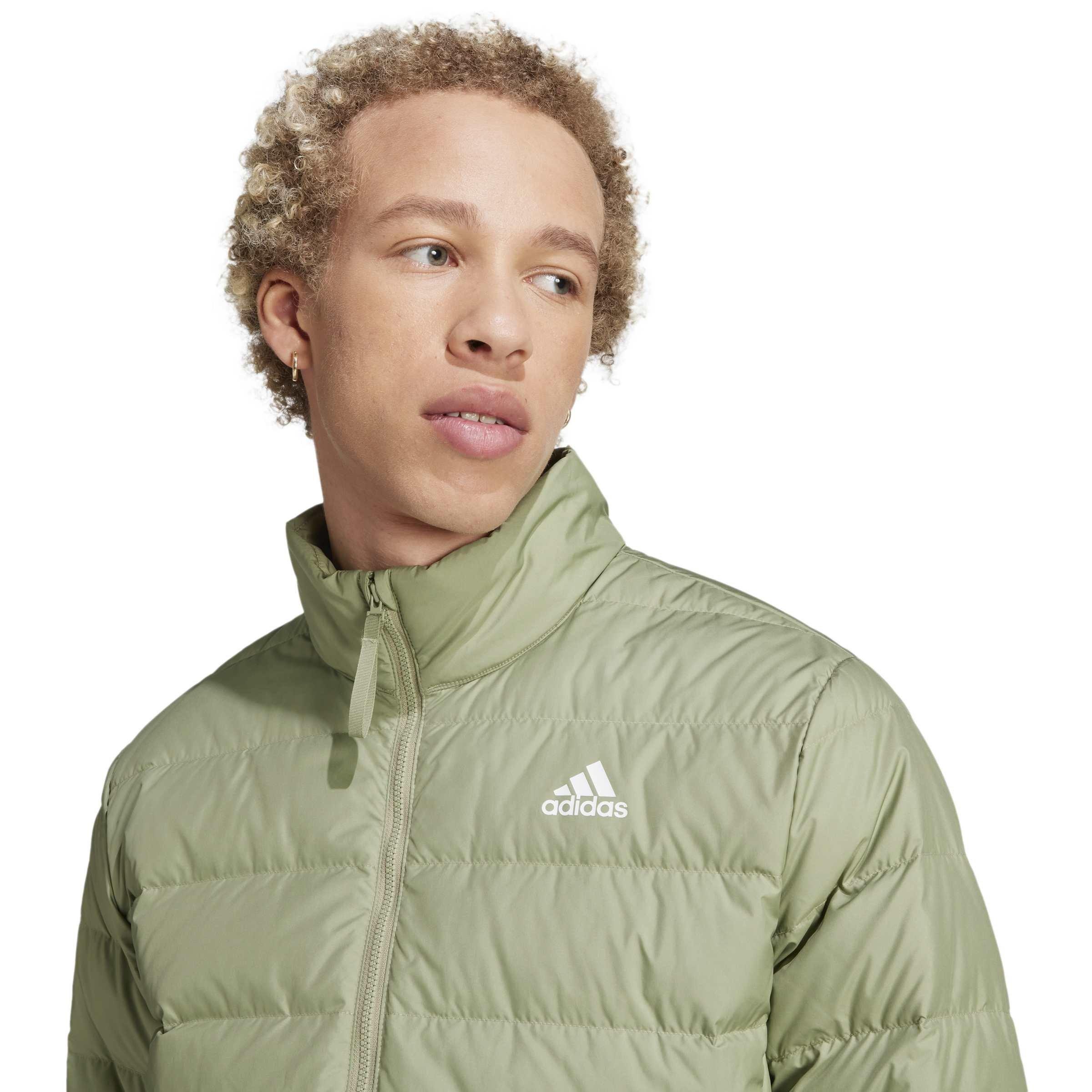 Tengrn - adidas - Adidas Ess Lite Dwn Sn99 - 4