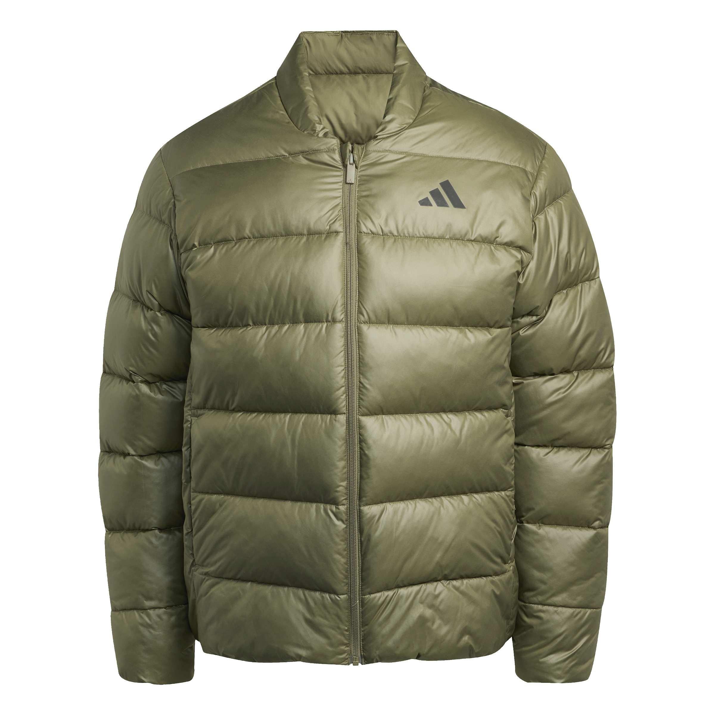 Olistr - adidas - Adidas Ess Sd Puf Jk Sn99 - 1