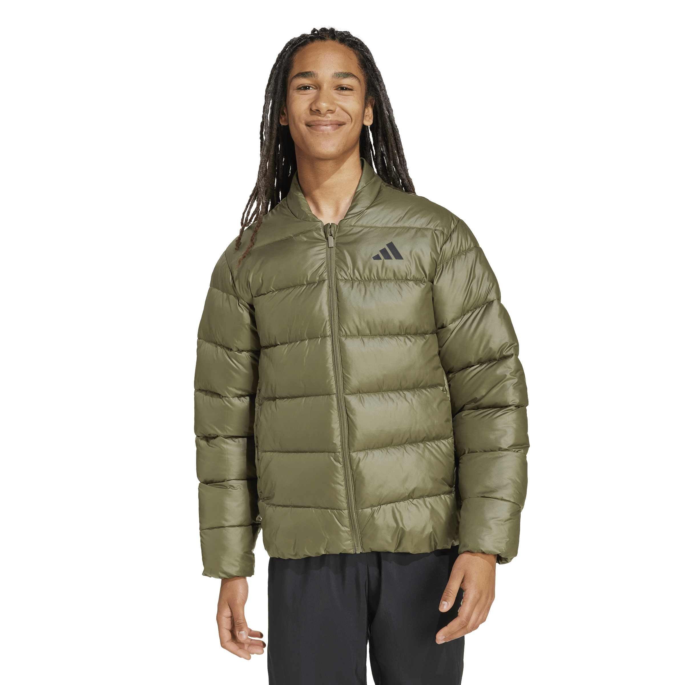 Olistr - adidas - Adidas Ess Sd Puf Jk Sn99 - 2