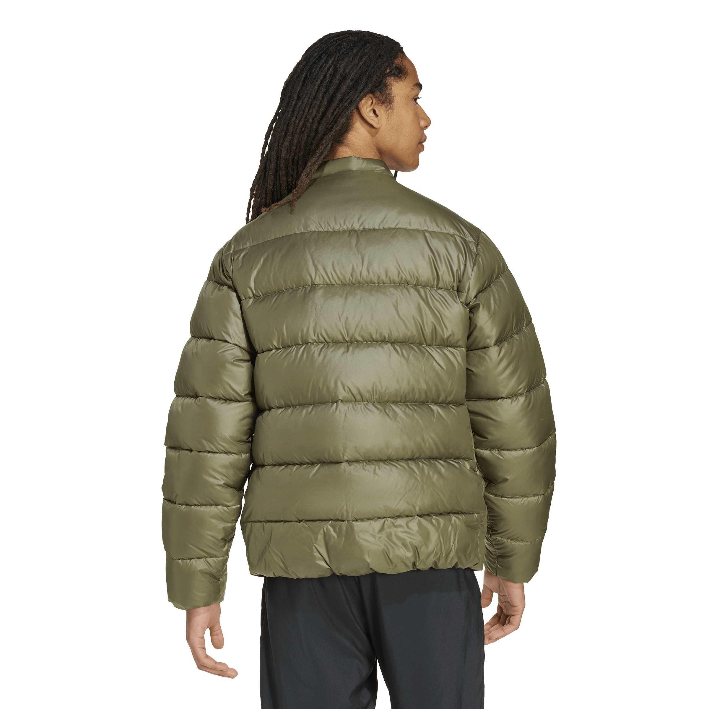 Olistr - adidas - Adidas Ess Sd Puf Jk Sn99 - 3