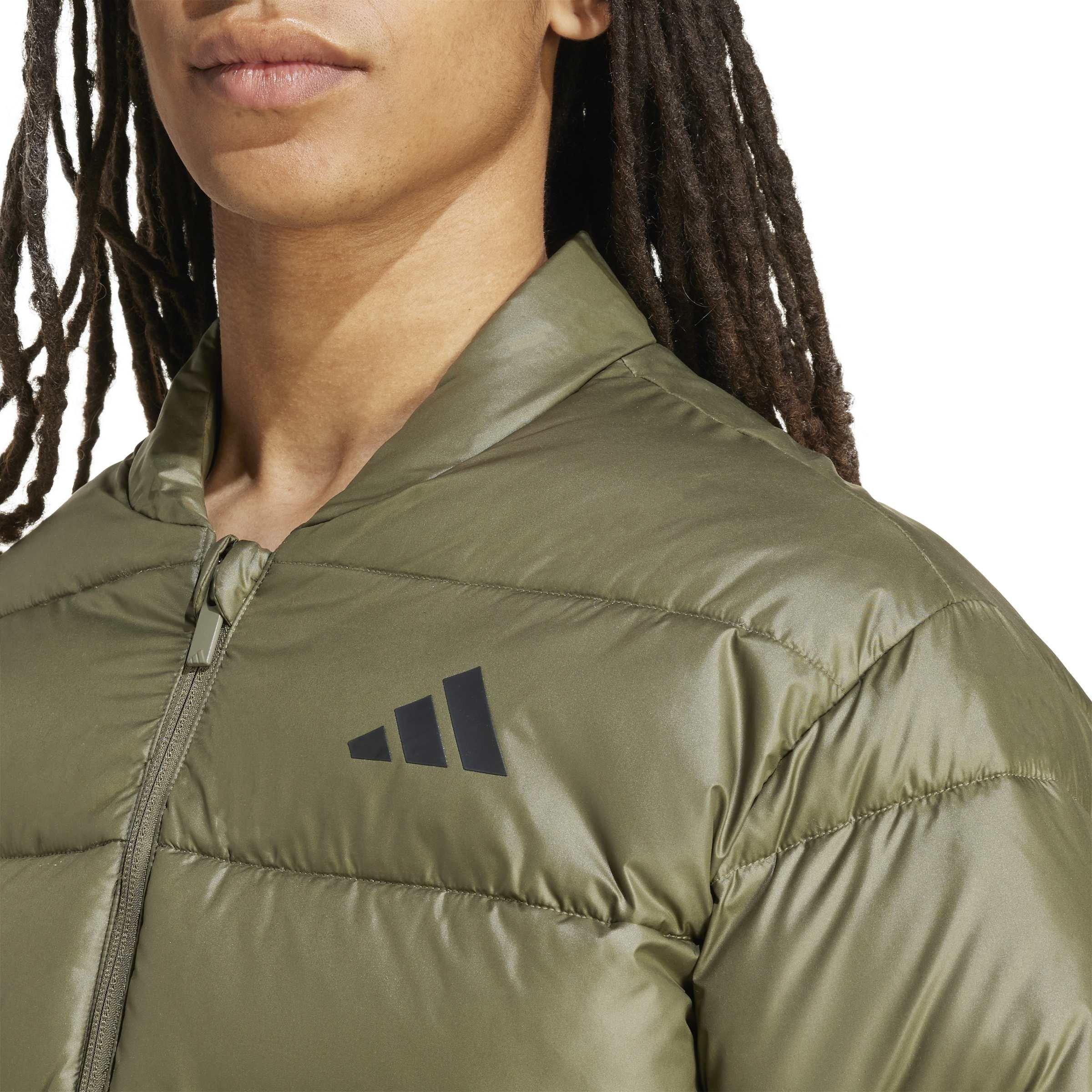 Olistr - adidas - Adidas Ess Sd Puf Jk Sn99 - 4