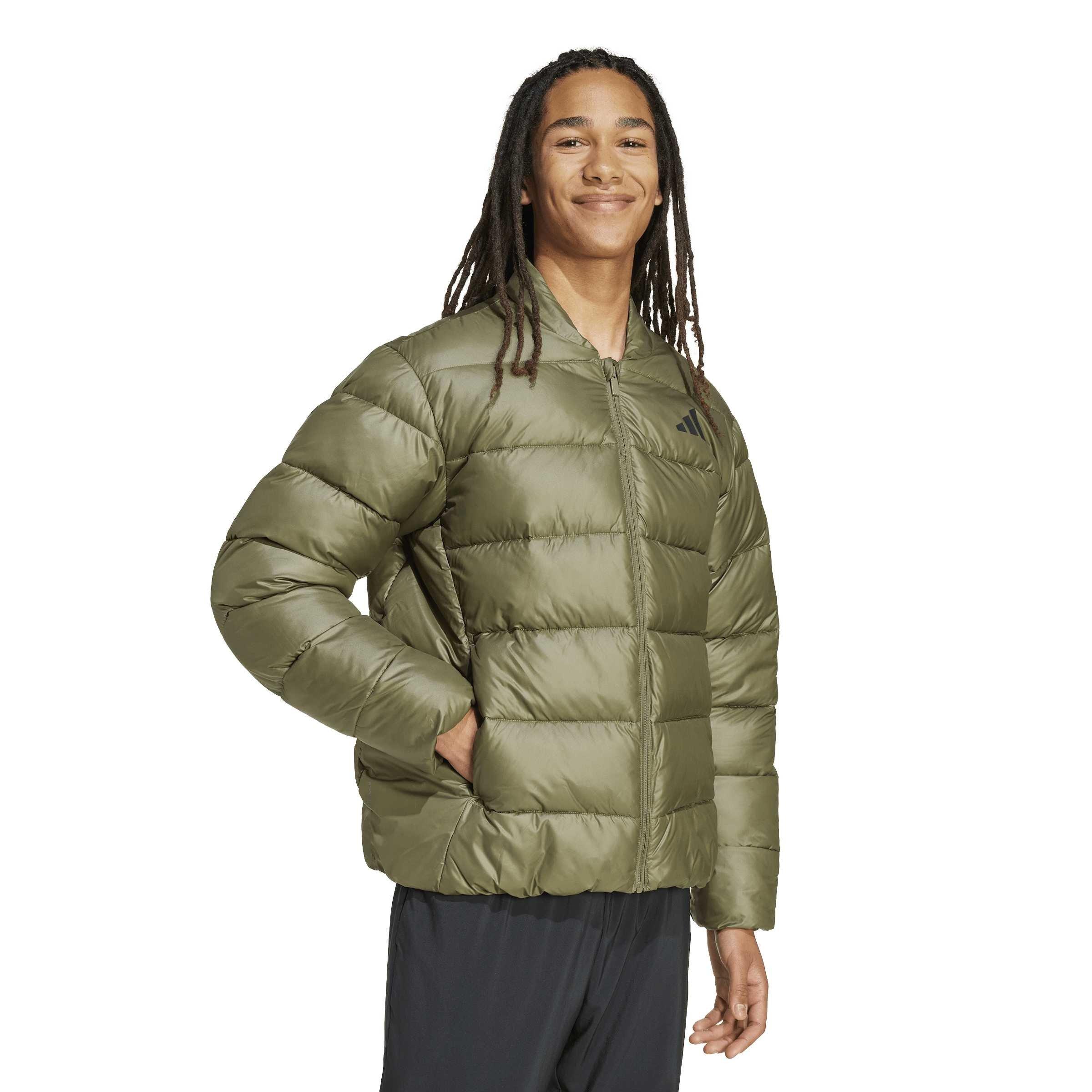 Olistr - adidas - Adidas Ess Sd Puf Jk Sn99 - 6
