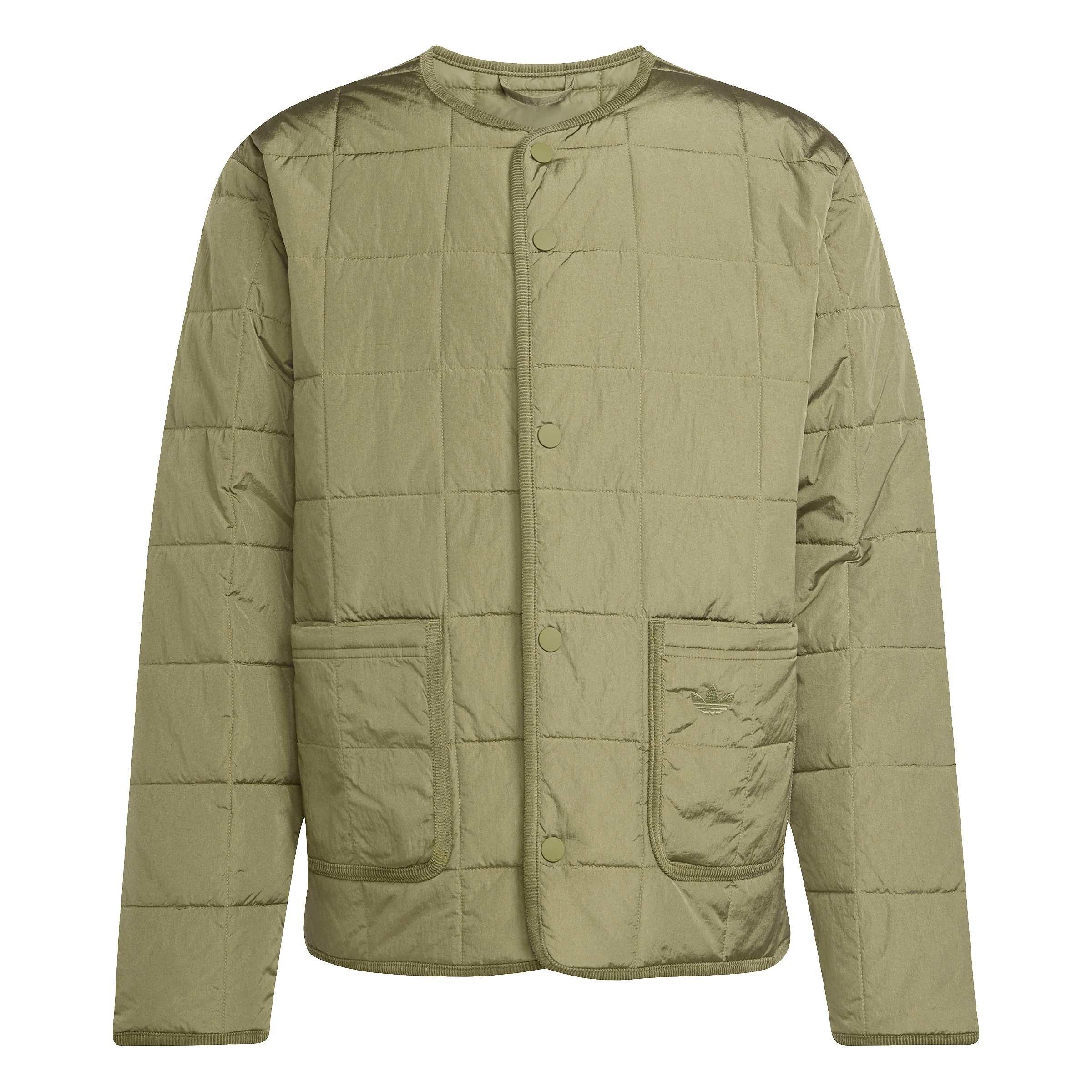 Focoli - adidas - Adidas Qlt Jkt Sn99 - 1