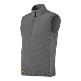 Ellesse Andres Gilet Sn99
