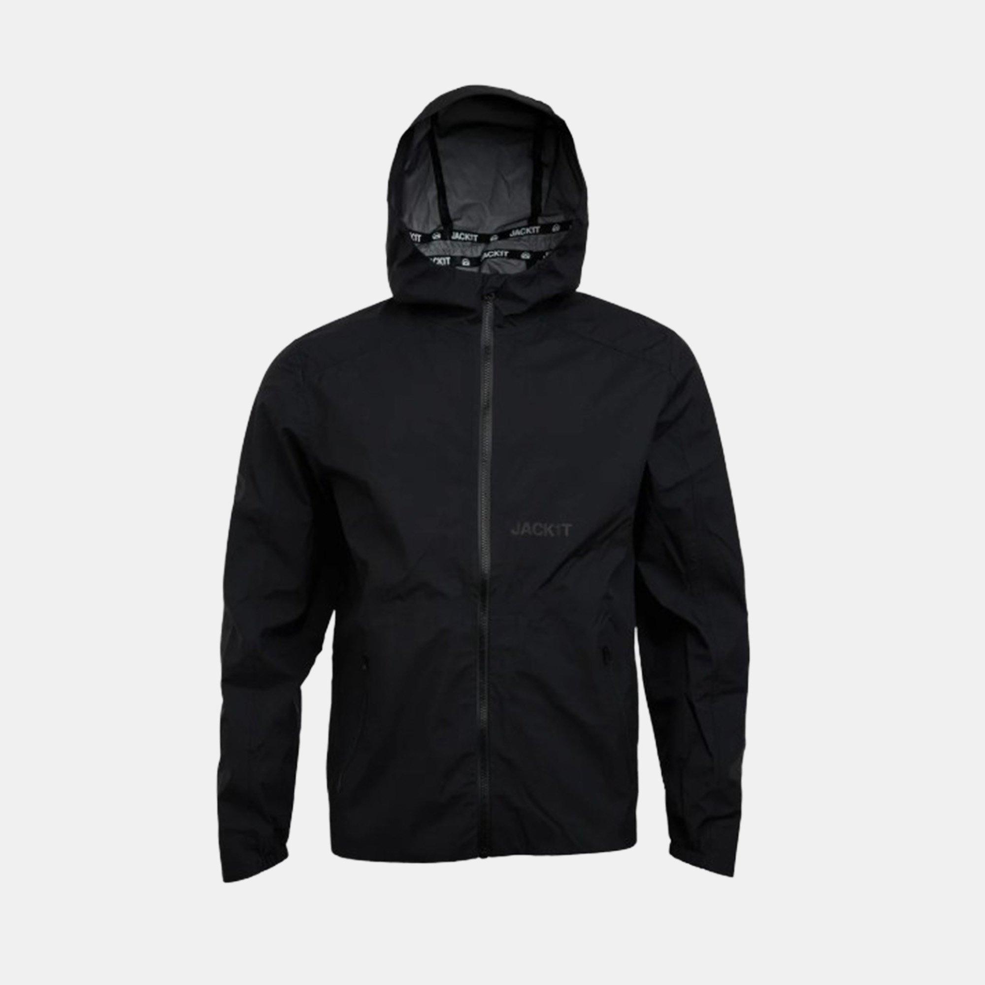 Jack1t Levitate Jkt Sn99