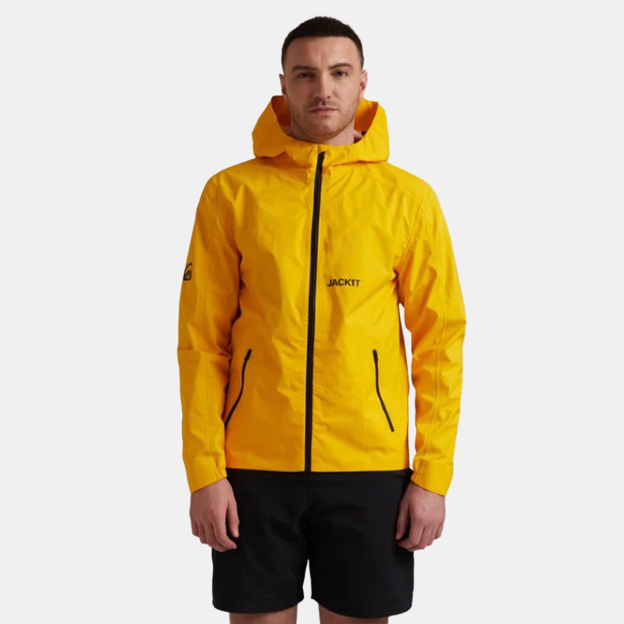 Jack1t Levitate Jkt Sn99