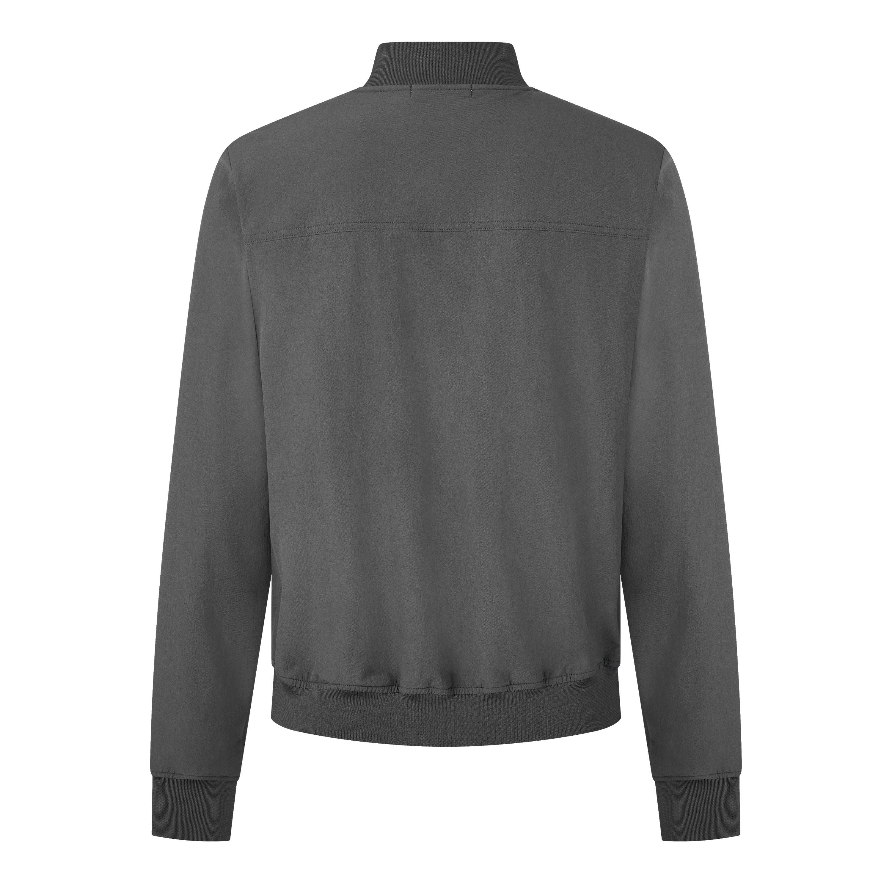 Slate Grey - BELIER - BELIER Traveller Bmb Sn64 - 2