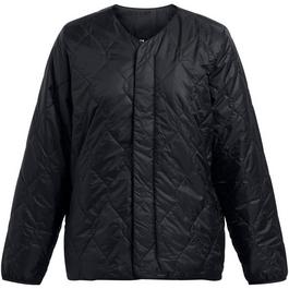 Under Armour Diamond Jacket Ld99