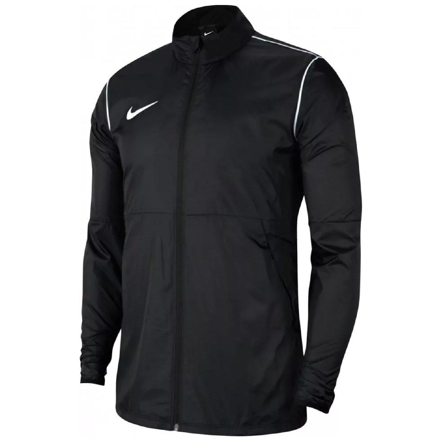Nike Nike Jkt Pluie Park Jn99