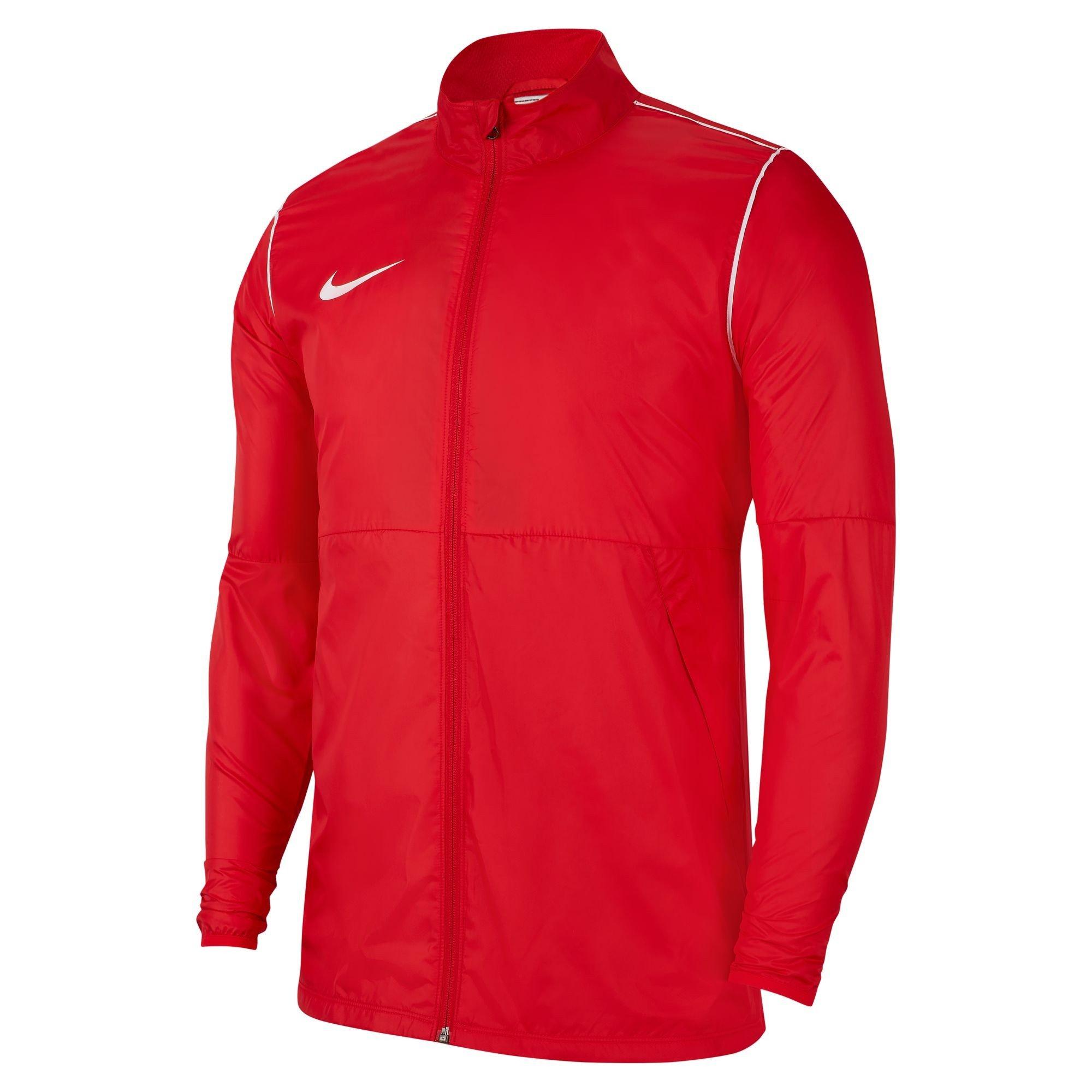 Nike Nike Jkt Pluie Park Jn99