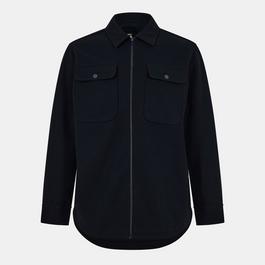 G Star Overshirt