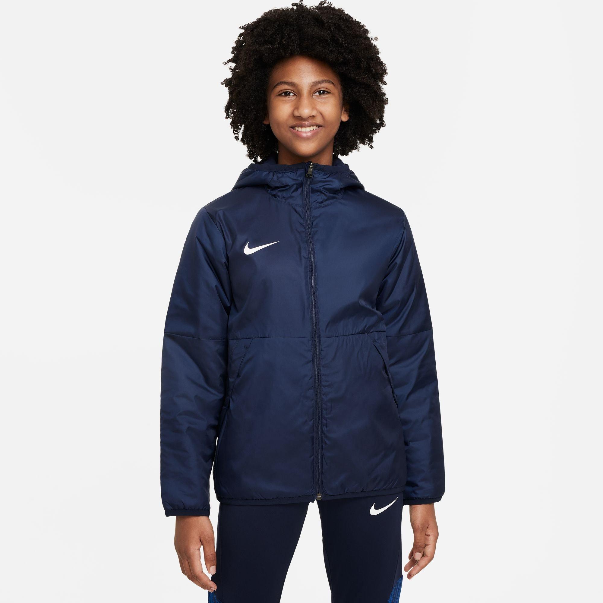 Nike Nike Jkt Automne Par Jn99