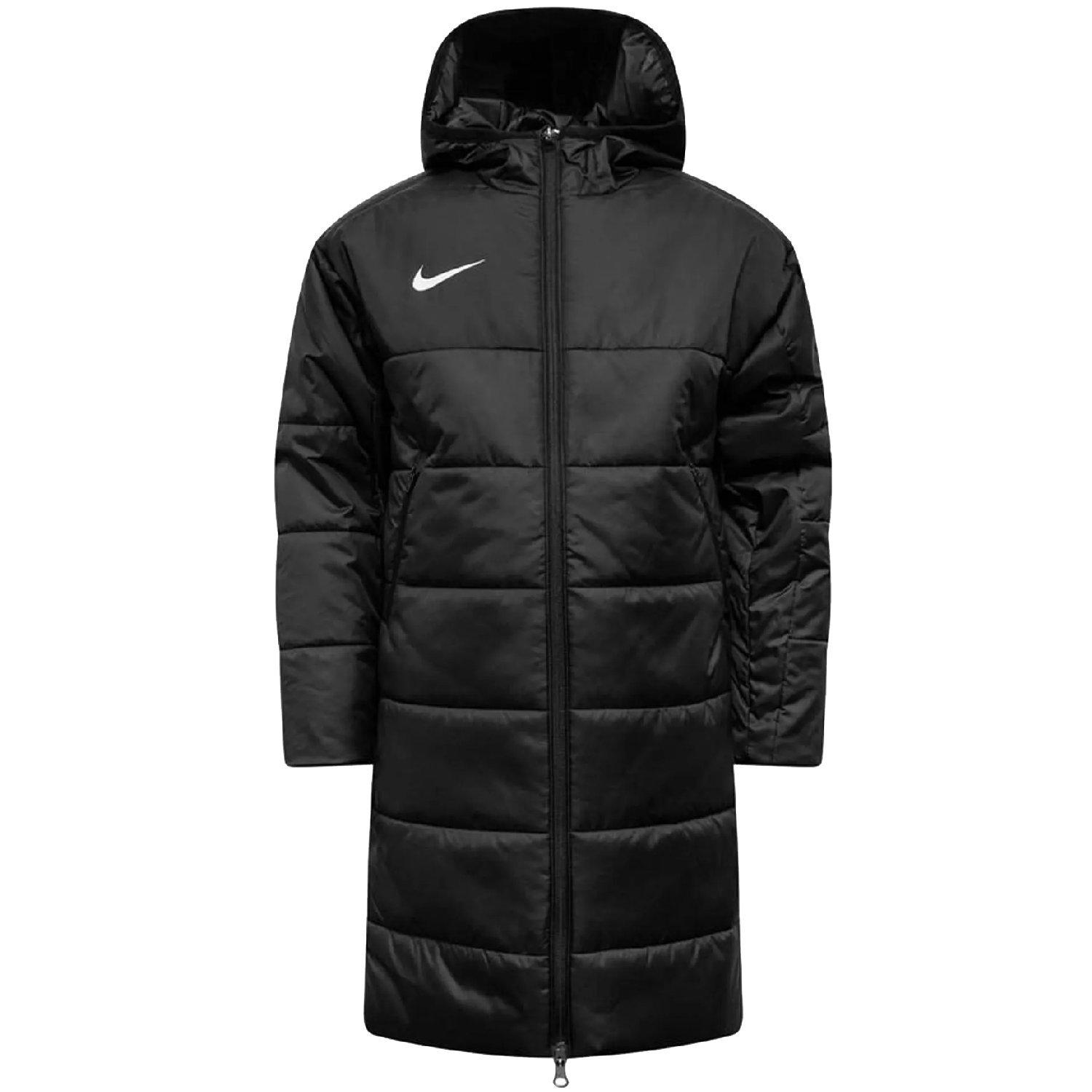 Nike Nike Puf Jkt Acad Pr Jn99