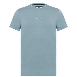 BALR Q Series T Shirt