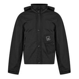 CP Company Metropolis CP Company Metropolis Outerwear - Medium Jacket