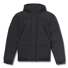 Timberland DURABLE WATER REPELLENT PUFFER JACK