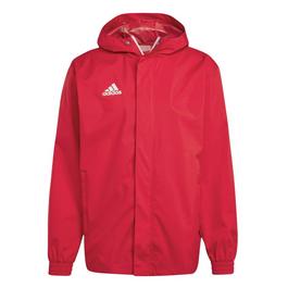 adidas T-shirt Manches Courtes Lcdg