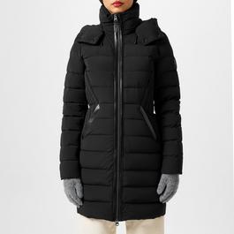 Mackage Farren Down Coat