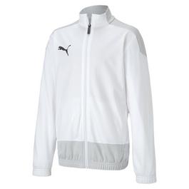 Puma el producto Puma Vista Sd EU 39 Peacoat Galaxy Blue Puma White