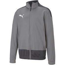 Puma el producto Puma Vista Sd EU 39 Peacoat Galaxy Blue Puma White