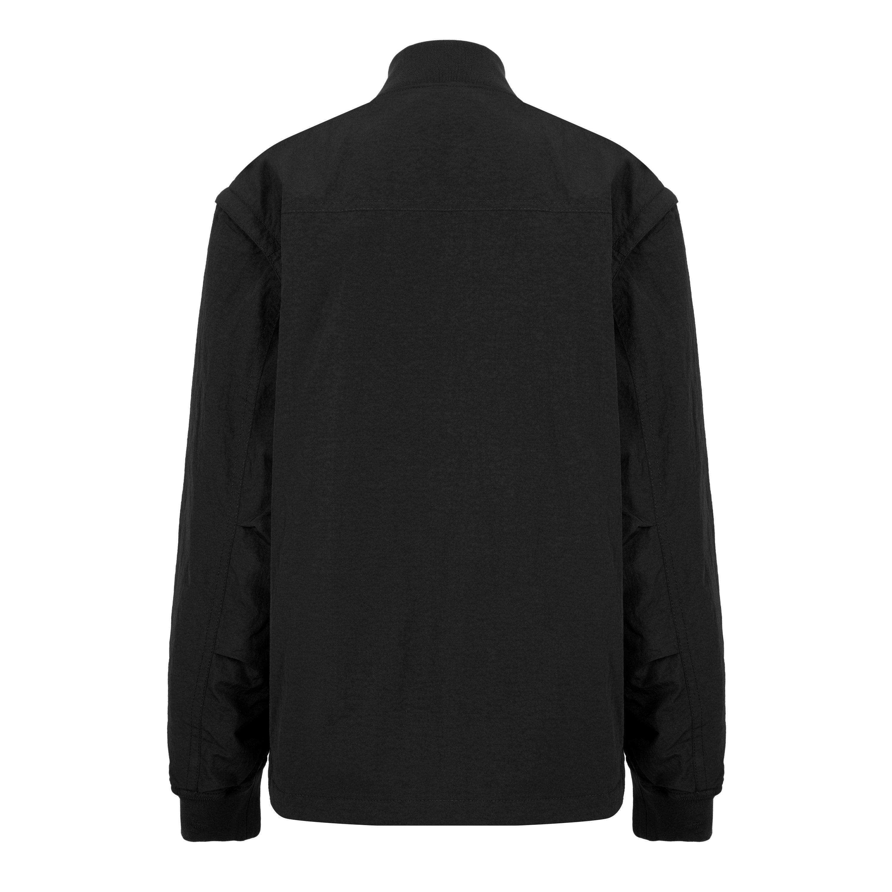 Black 001 - Boss - Olymp 10247686 01 - 2