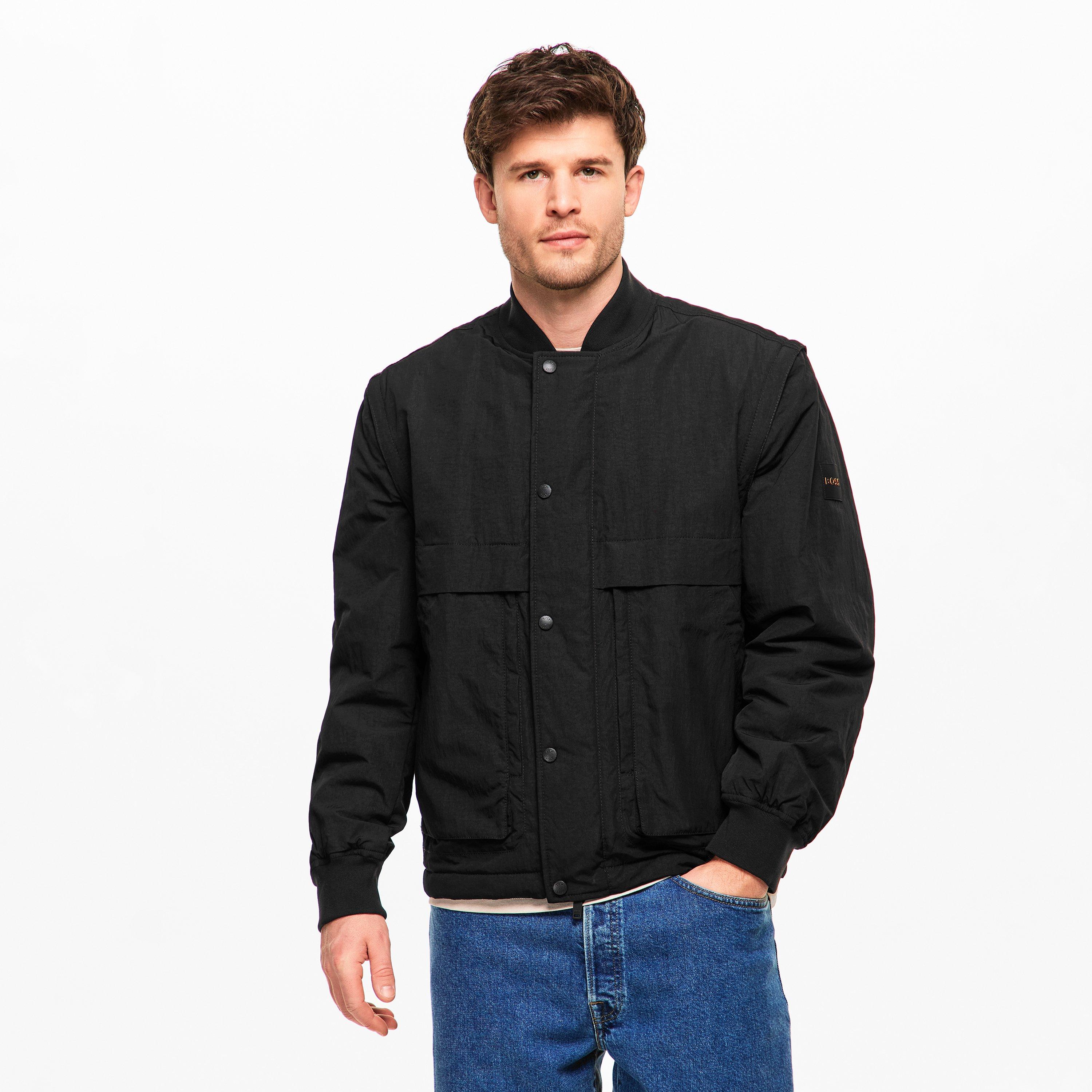 Black 001 - Boss - Olymp 10247686 01 - 3