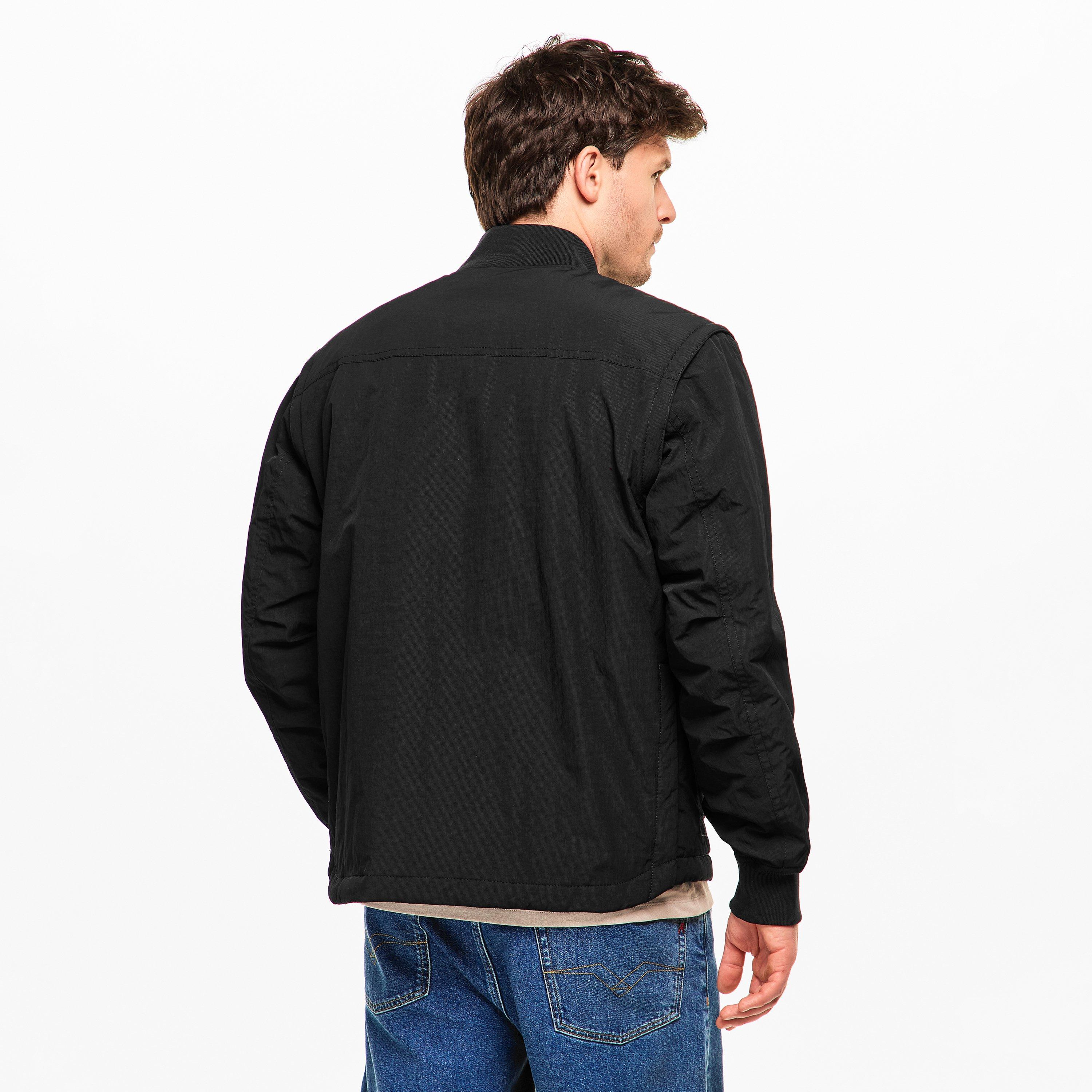 Black 001 - Boss - Olymp 10247686 01 - 4