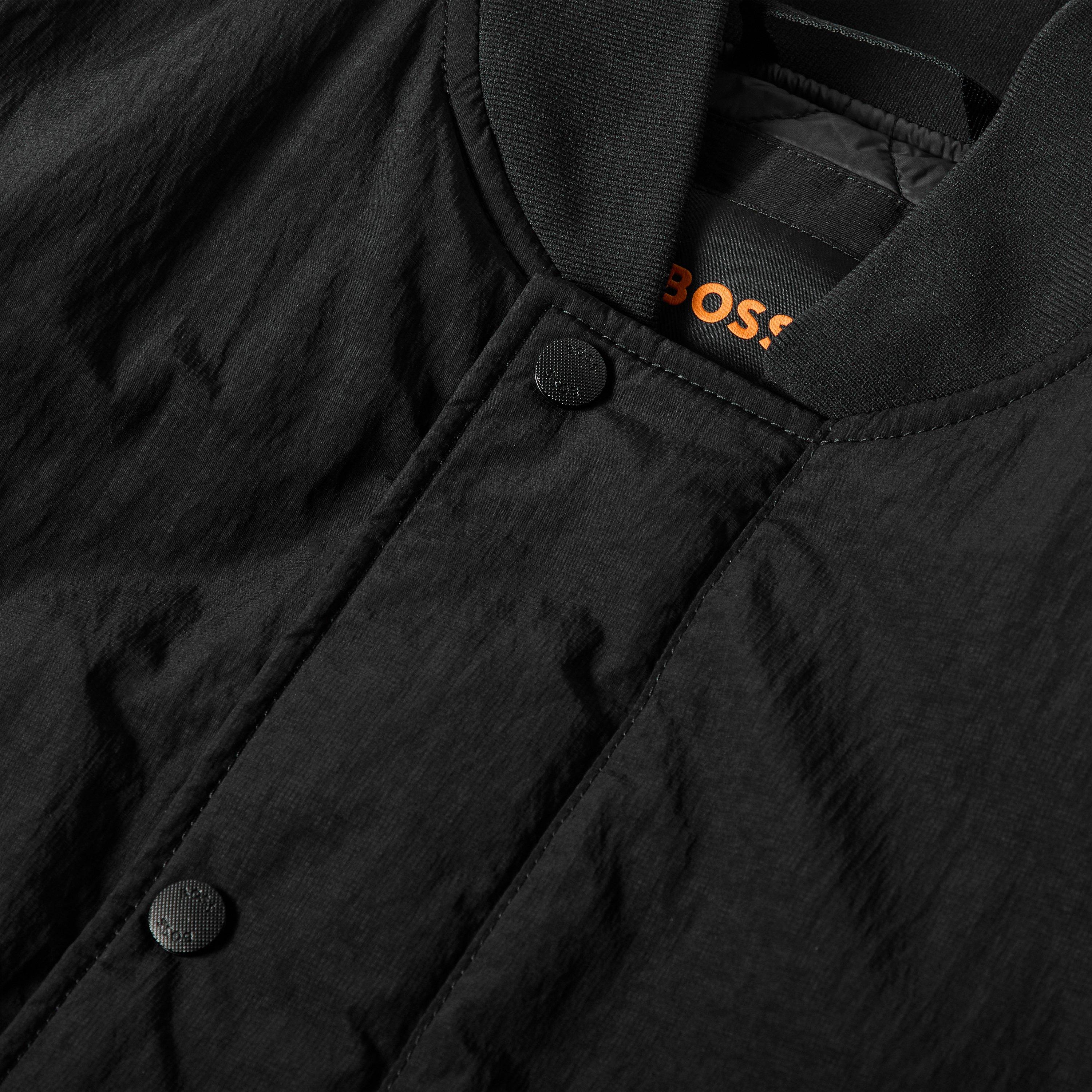 Black 001 - Boss - Olymp 10247686 01 - 5