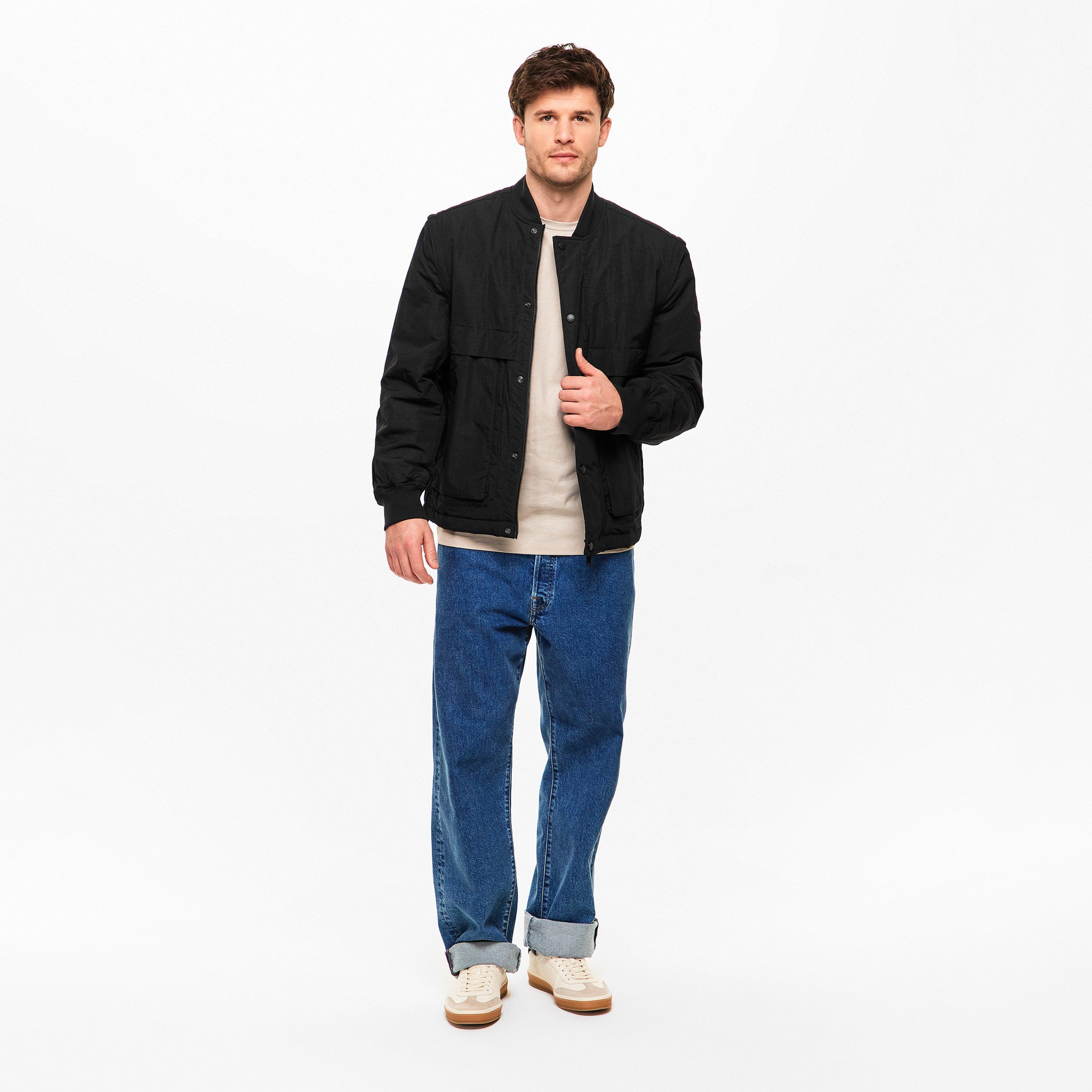 Black 001 - Boss - Olymp 10247686 01 - 6