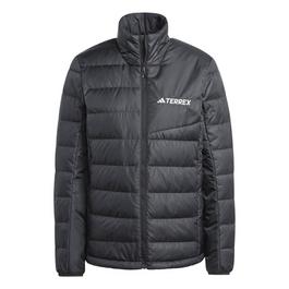 adidas W Mt Down Jkt Jacket Womens