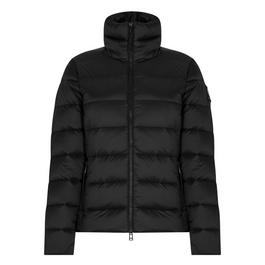 Belstaff Laurel Padded Jacket