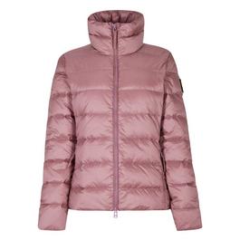 Belstaff Laurel Padded Jacket