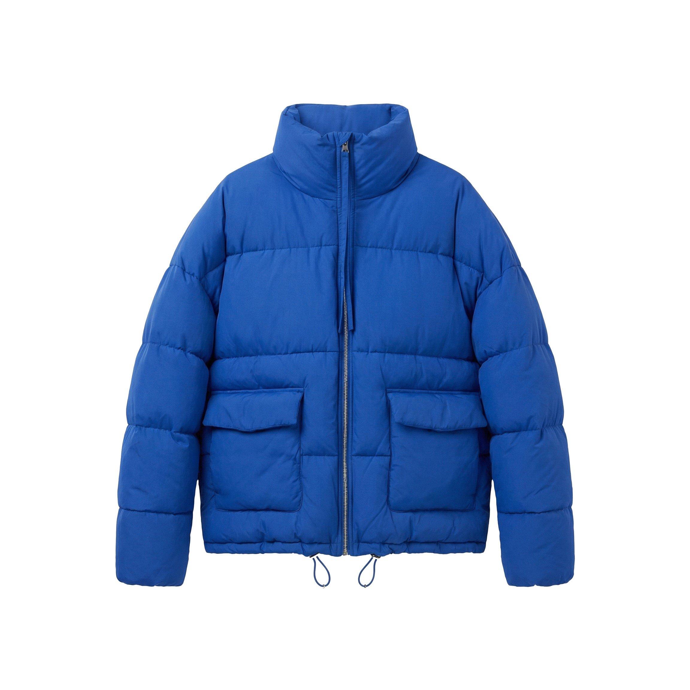 Hopeium Hopeium Sht Puffer Sn64
