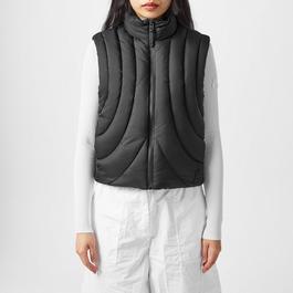 Mackage Adana Gilet